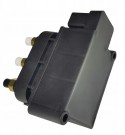 Ventilblokk Audi, WV, Porshe, Tesla, Volvo, Jeep  - OEM 7L0698014 thumbnail