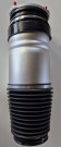 Luftbelg Foran Tesla S AWD/RWD - 1067361-77-C thumbnail