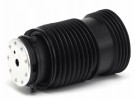 Luftbelg bak Venstre Mercedes C,E, EQC, w205, s205- 2053200125, A2053200125 thumbnail