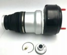 Luftbelg Foran Mercedes S (W221) OEM 2213204913, A2213204913 thumbnail