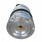 Luftbelg Bak Venstre/Høyre Audi Q7, Touareg (7L) - OEM 7L6616503B thumbnail