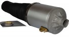 Luftbelg Foran Audi A8 D3 - OEM 4E0616039AF thumbnail