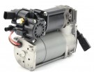 Luftkompressor Mercedes E, CLS 2123200404. A2123200404 thumbnail
