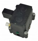 Ventilblokk BMW X5, X6 OEM 37206789938 thumbnail