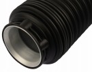 Luftbelg Bak BMW 7 (F01/F02) - 37126796929 thumbnail