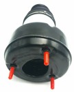 Luftbelg Foran Mercedes S (W221) OEM 2213204913, A2213204913 thumbnail