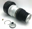 Luftbelg Foran Mercedes S (W221) OEM 2213204913, A2213204913 thumbnail
