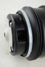 Luftbelg bak Mercedes E W211 OEM 2113200925, A2113200925 thumbnail
