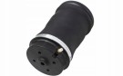 Luftbelg bak Mercedes Gl, GLS, ML, GLE. X164 W164,W166 OEM 1643200925, A1643200925 thumbnail