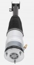 Fjærbein Foran Tesla S - 6006351-00-C thumbnail