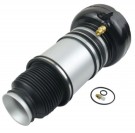 Luftbelg Bak Audi A8 (D4) - OEM 4H0616001AB thumbnail
