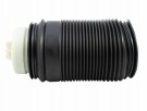Luftbelg bak Venstre Mercedes E, CLS, W212, S212, C218 - 2123200725, A2123200725 thumbnail