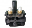 Ventilblokk BMW 5(E61) X5(E70), X6(E71) OEM 37206789938 thumbnail