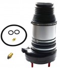 Luftbelg Foran Audi A8 (D4), A7 (G4), A6 (C7) - OEM 4H0616039 thumbnail