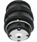Luftbelg bak Mercedes E W211 OEM 2113200925, A2113200925 thumbnail