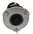 Fjærbein Bak Tesla S AWD/RWD - 1067466-00-C thumbnail