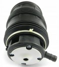 Luftbelg bak Vestre Mercedes E, CLC W211/S211, C219  OEM A2113200725, 2113200725 thumbnail