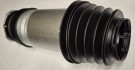 Luftbelg Bak Tesla X, S AWD/RWD - 1067466-00-C thumbnail
