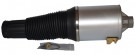 Luftbelg Foran Audi A8 D3 - OEM 4E0616039AF thumbnail