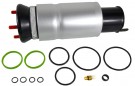 Luftbelg Foran Range rover sport (L320), Discovery 3/4 - LR016403 thumbnail