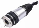 Fjærbein Foran Tesla S RWD - 1067362-77-B thumbnail