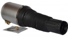 Luftbelg Foran Audi A8 D3 - OEM 4E0616039AF thumbnail
