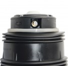 Luftbelg bak Mercedes E W211 OEM 2113200925, A2113200925 thumbnail