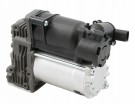 Luft kompressor BMW X5, X6 klasse. E70 E71 - 37206859714 thumbnail