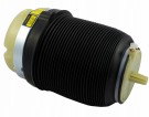 Luftbelg Bak Venstre/Høyre Audi A6 - OEM 4F0616001 thumbnail