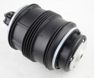 Luftbelg bak Mercedes E W211 OEM 2113200925, A2113200925 thumbnail