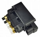 Ventilblokk Audi, WV, Porshe, Tesla, Volvo, Jeep  - OEM 7L0698014 thumbnail