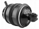 Luftbelg bak Høyre Mercedes E, CLC W211/S211, C219  OEM A2113200825, 2113200825 thumbnail