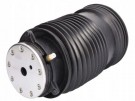 Luftbelg bak Høyre Mercedes C,E, EQC, W205 S205 - 2053200225, A2053200225 thumbnail
