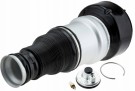Luftbelg Bak Mercedes S (W221) OEM 2213205513, A2213205513 thumbnail