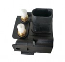 Ventilblokk BMW 5(E61) X5(E70), X6(E71) OEM 37206789938 thumbnail