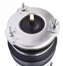 Fjærbein Foran Tesla S RWD - 1067362-77-B thumbnail