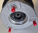 Luftbelg Foran Tesla X - 102736125E thumbnail