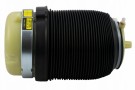 Luftbelg Bak Venstre/Høyre Audi A6 - OEM 4F0616001 thumbnail