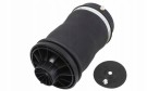 Luftbelg bak Mercedes Gl, GLS, ML, GLE. X164 W164,W166 OEM 1643200925, A1643200925 thumbnail