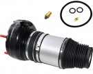 Luftbelg Foran Audi A8 (D4), A7 (G4), A6 (C7) - OEM 4H0616039 thumbnail