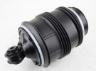Luftbelg bak Mercedes E W211 OEM 2113200925, A2113200925 thumbnail