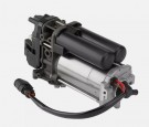 Luftkompressor Tesla S, X (5YJS/5YJX)  - 102791100F thumbnail