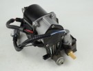 Luftkompressor Range rover (L322) - LR025111 thumbnail