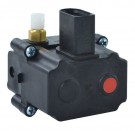Ventilblokk BMW F11 F07 F01 F15 F16 OEM 37206789450 thumbnail