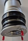 Luftbelg Foran Tesla X - 102736125E thumbnail