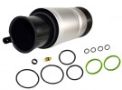 Luftbelg Foran Range rover sport (L320), Discovery 3/4 - LR016403 thumbnail