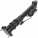 Fjærbein Bak Mercedes Gl, ML (X164,W164) 1643202031, A1643202031 thumbnail