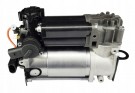 Luft kompressor Mercedes E, S, CLS. W211,S211,W219, W220. 2193200004, A2193200004 thumbnail