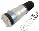 Luftbelg Bak BMW 7 (F01/F02) - 37126796929 thumbnail
