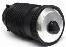 Luftbelg bak Venstre Mercedes C,E, EQC, w205, s205- 2053200125, A2053200125 thumbnail